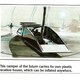 Illustration for article titled Report From the Year 2050 (1984)